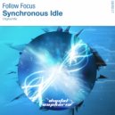 Follow Focus - Synchronous Idle