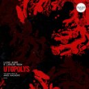 Luigi Gori, Larsun Hesh - Utopolys