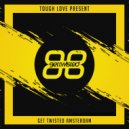 Tuff London - Attack The Block (Original Mix)