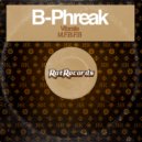 B-Phreak - Vibrate