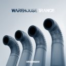 RAM - RAMnesia (Original Mix)