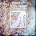Hit The Bass - Falcon