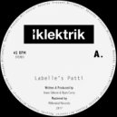 iKlektrik - Labelle's Patti