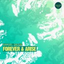 Samuel Dezus - Forever