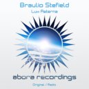 Braulio Stefield - Lux Aeterna