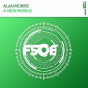 Alan Morris - A New World