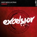 Andy Wide & Altran - Cernite