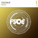 Cold Blue - Bliss