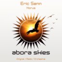 Eric Senn - Horus (Orchestral Mix)