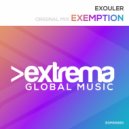 Exouler - Exemption
