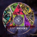 Ant Brooks - Da Breakbeat
