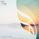 Catching Sun - Revival (Radio Edit)