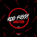 Rod Fussy - It's Not Right
