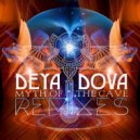 Deya Dova - Rite Of The Hunt