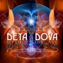 Deya Dova - Serpent's Egg