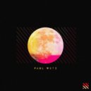 PaulWetz - Moonlight