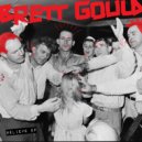 Brett Gould, Hilton Caswell - No More Games (Original Mix)