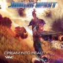 James West & Spinal Fusion - Dream Into Reality (Original Mix)