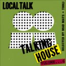 Marcel Lune - Soul Music (Original Mix)