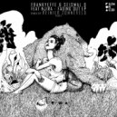 Frankyeffe, Seismal D feat. Njira - Fading Out