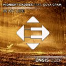 Midnight Daddies feat. Olya Gram - In My Life