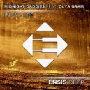 Midnight Daddies feat. Olya Gram - In My Life (Extended Mix)