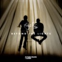 Aly & Fila with Philippe El Sisi & Omar Sherif feat. Karim Youssef - The Chronicles