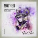 Stage Rockers feat. Mick Fousé & Tiana Kruskic - Mother