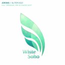 JOR3NS - Alter Ego (Radio Edit)