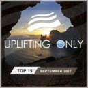 Suplifth - Victory (2017 Rework)