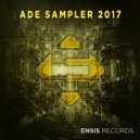 Jeremy Prisme - Arawak (Original Mix)