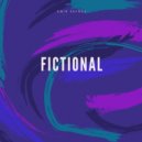 Emir Kaynak - Fictional