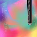Mark Zowie - Rainbows