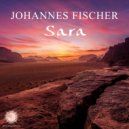 Johannes Fischer - Sara