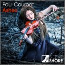 Paul Courbet - Ashes