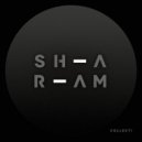 Sharam feat. Manfred Manns Earth Band - Tripi