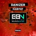 Danizer - Habitat