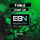 F4ble - Jump Up