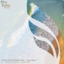 Aneesh Gera & Amber Traill - Ibiza Space (Exouler Radio Edit)
