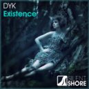 DYK - Existence (Radio Edit)