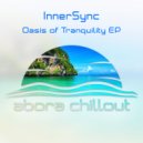 InnerSync - Beauty Of The Ocean