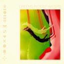 Dreems - Coasters Retreat (Ambient Version)