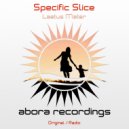 Specific Slice - Laetus Mater (Radio Edit)