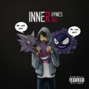 Inner Rhymes - Inner Rage