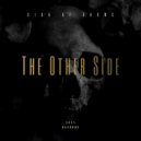 Sign Of Crows - Battle Of Drones