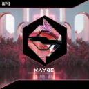 KAYGE - On My Way