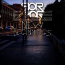 Por Favore & Anima Studios - Feeling (Original Mix)