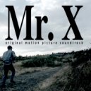 J-Shep & Hurricane Chris & Macc Dundee - Like Me (feat. Hurricane Chris & Macc Dundee)