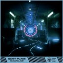 Slowpalace - Quiet Place