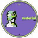 BeatBlasters - Big Booty (Extended Mix)